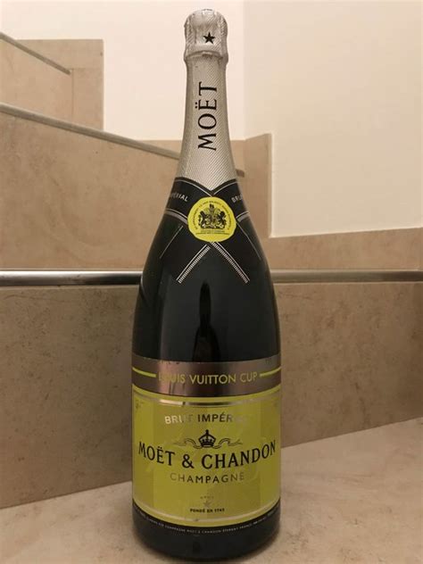 louis vuitton moet